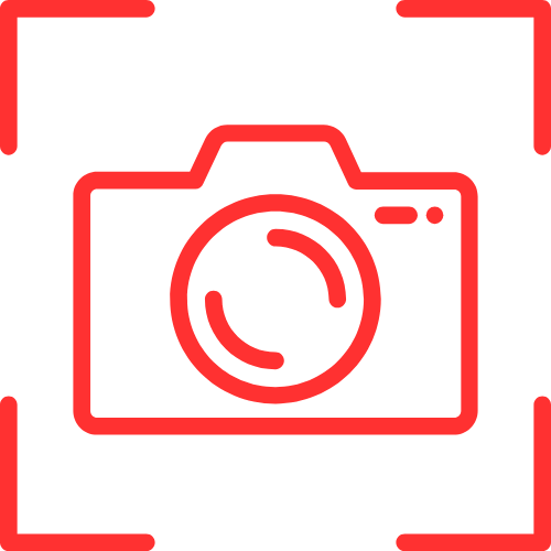 Chaturbate Official Site